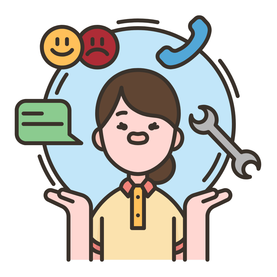 Other Services